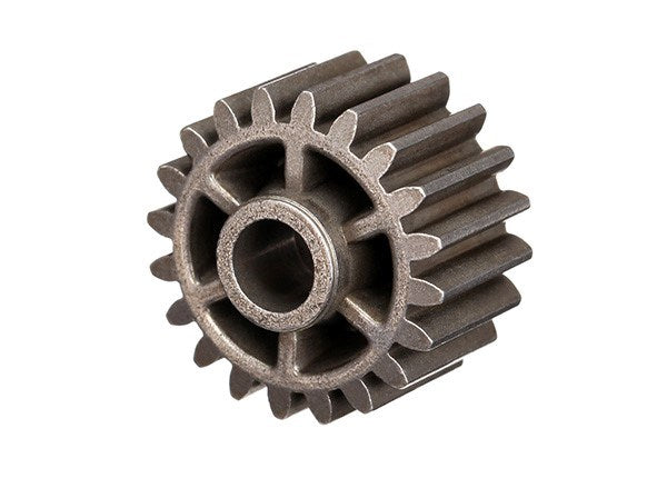 Traxxas 7785X - Input gear transmission 20-tooth/ 2.5x12mm pin