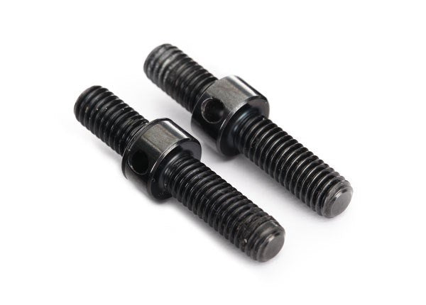 Traxxas 7798 Insert threaded steel