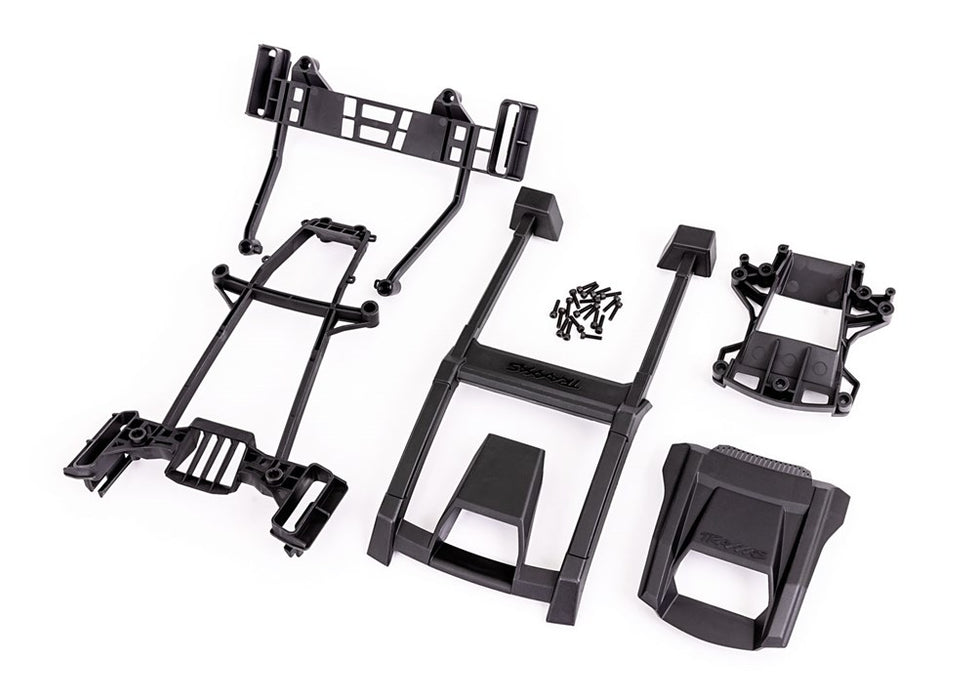 Traxxas 7813 Body support (attaches to #7812 body)