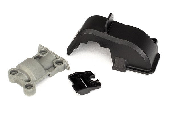 Traxxas 7887 Covers gear (3)