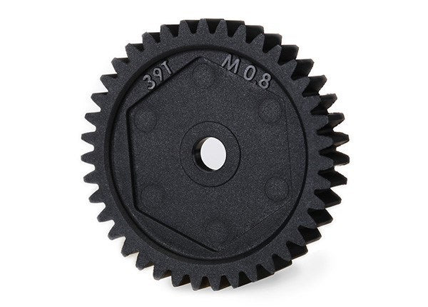 Traxxas 8052 - Spur gear 39-tooth (32-pitch)