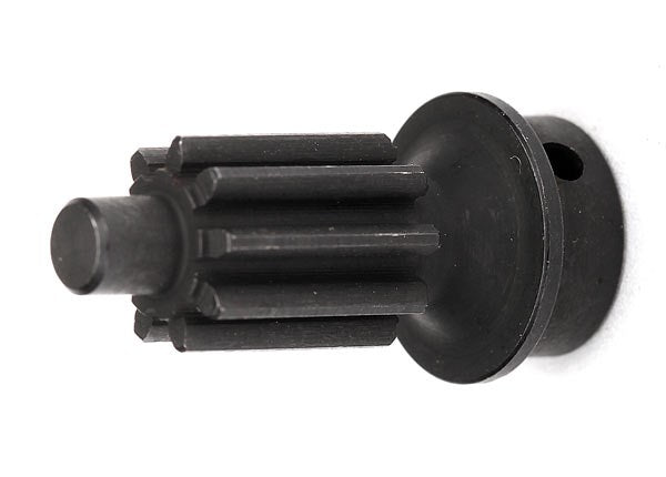 Traxxas 8065 Portal drive input gear rear (machined) (left or right) (requires #8063 rear axle)