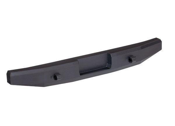 Traxxas 8125 Bumper rear (176mm wide)