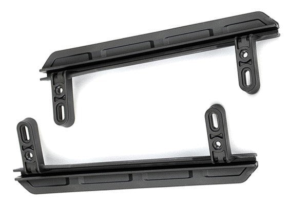 Traxxas 8219 - Rock Sliders Left & Right