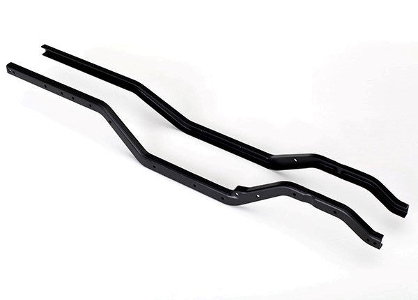 Traxxas 8220 -  Chassis Rails 448Mm (Steel) (Left & Right)