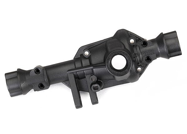 Traxxas 8241 - Axle Housing Front