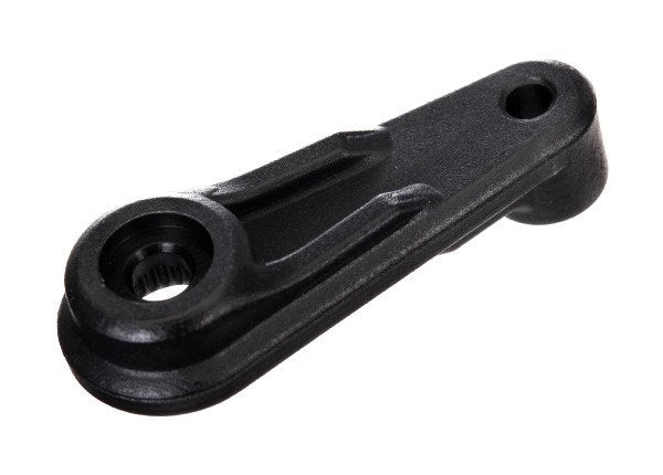 Traxxas 8247 - Servo Horn Steering