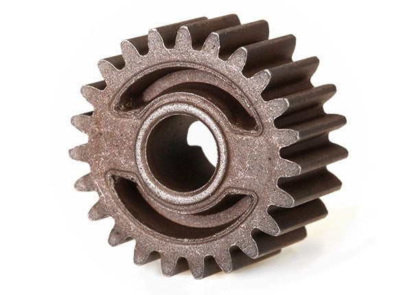Traxxas 8258 - Portal Drive Output Gear Front Or Rear