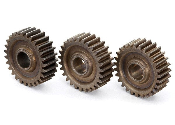 Traxxas 8285 - Gears Transfer Case (3)