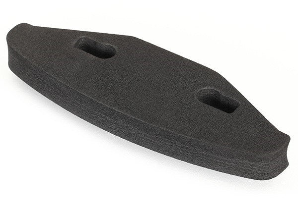 Traxxas 8319 - Body Bumper Foam