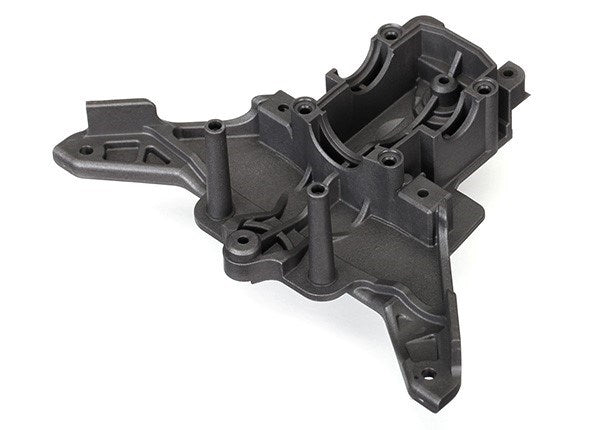 Traxxas 8330 - Bulkhead Front