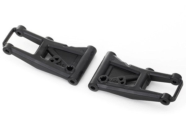 Traxxas 8333 -  Suspension Arms Front (Left & Right)