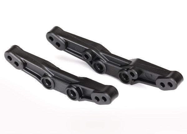 Traxxas 8338 - Shock Towers Front & Rear