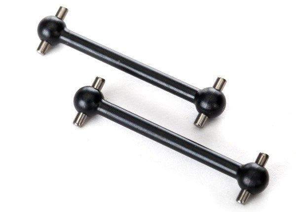 Traxxas 8350 - Driveshaft Front (2)