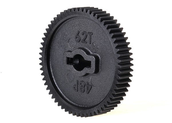 Traxxas 8359 - Spur Gear 62-Tooth