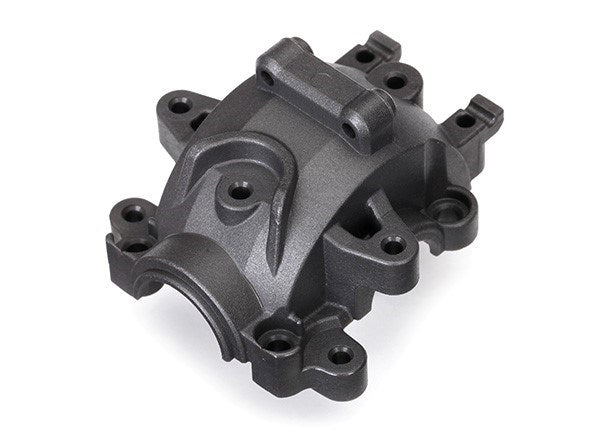 Traxxas 8380 - Housing Differential (Rear)