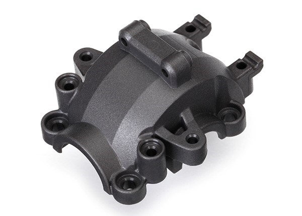 Traxxas 8381 - Housing Differential (Front)