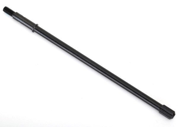 Traxxas 8539 - Axle Shaft Rear