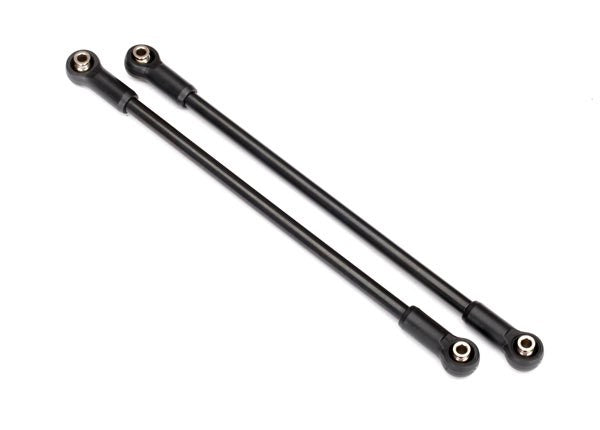 Traxxas 8542X Suspension link upper rear (2)