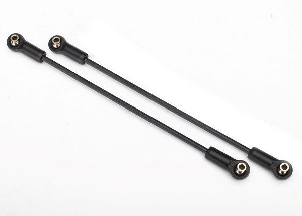 Traxxas 8542 - Suspension Link Rear (Upper)