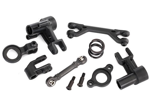 Traxxas 8543 - Steering Parts