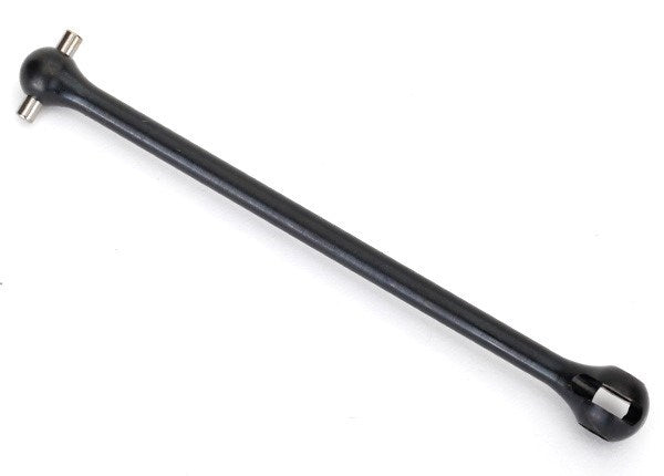 Traxxas 8550 - Driveshaft Steel Constant-Velocity (Shaft Only 96Mm) (1)