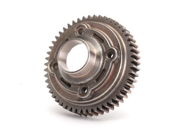 Traxxas 8574 - Gear Center Differential 51-Tooth (Spur Gear)