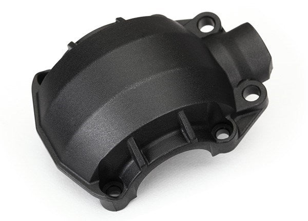 Traxxas 8580 - Housing Differential (Front)