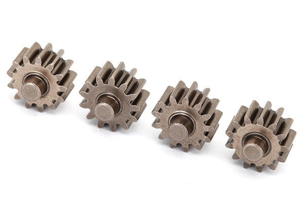 Traxxas 8588 - Planetary Gears (4)