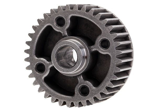 Traxxas 8685 - Output Gear 36-Tooth Metal