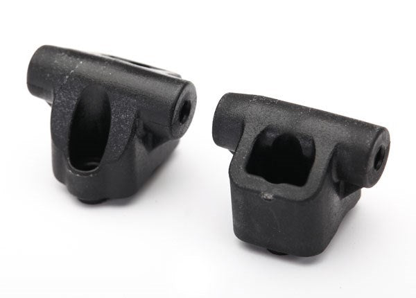 Traxxas 8836 Axle mount set (rear) (for suspension links)