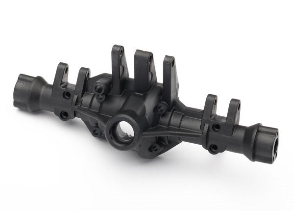 Traxxas 8837 Axle housing rear (TRX-6)