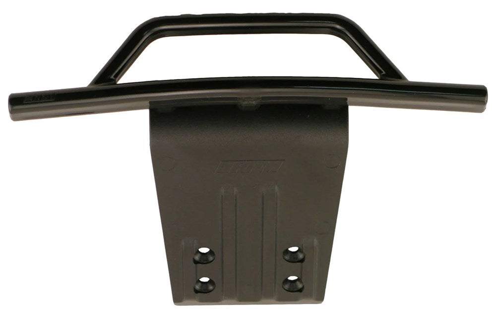 Traxxas 8838 Bumper front