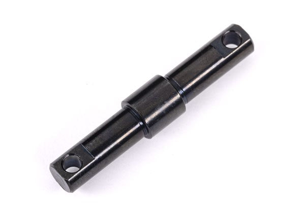 Traxxas 8851 Carrier shaft center