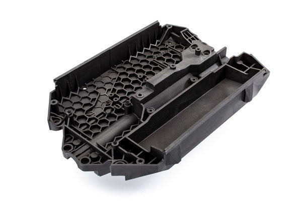 Traxxas 8922 Chassis