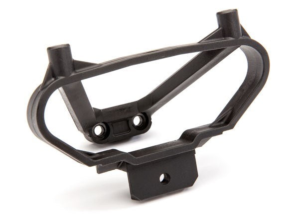 Traxxas 8933 - Bumper mount front