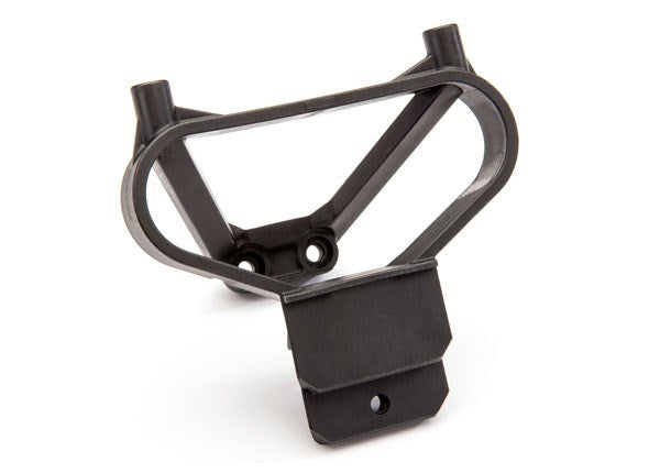 Traxxas 8934 - Bumper mount rear