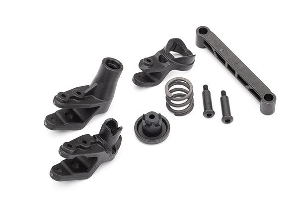 Traxxas 8946 Steering bellcranks