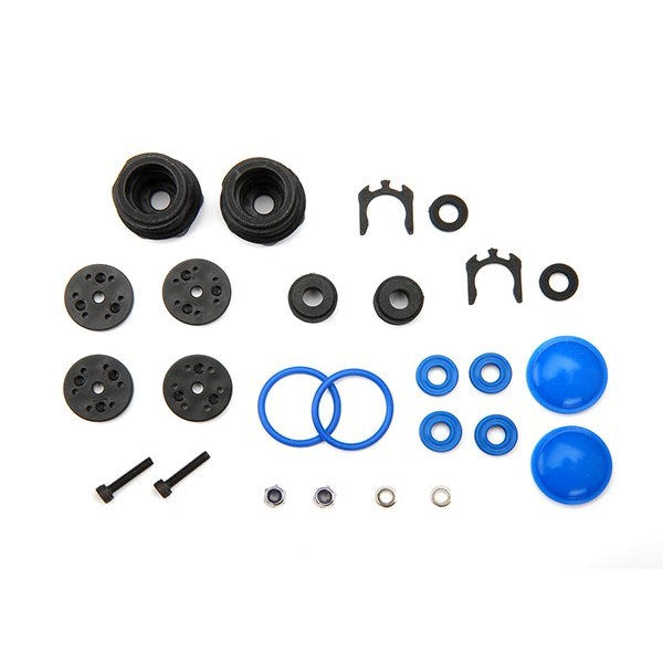 Traxxas 8962 Rebuild kit GT-Maxx shocks