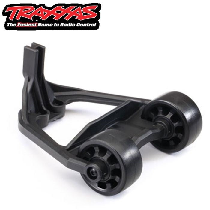 Traxxas 8976 Wheelie bar