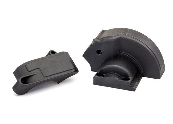 Traxxas 8987 Covers gear (2)