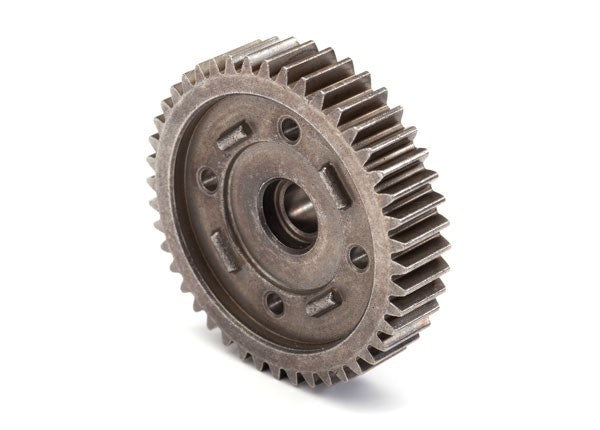 Traxxas 8988 - Gear center differential 44-tooth