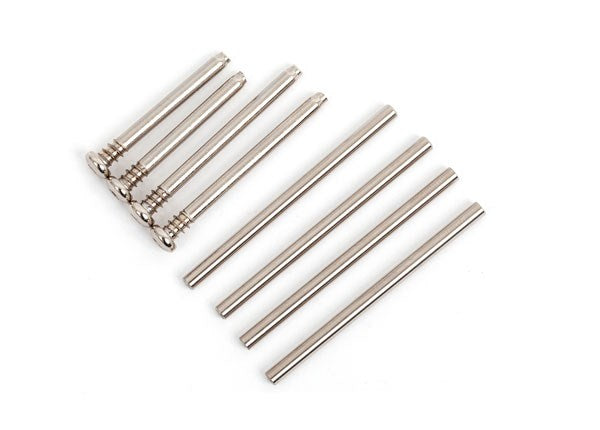 Traxxas 9042 Suspension pin set extreme heavy duty complete