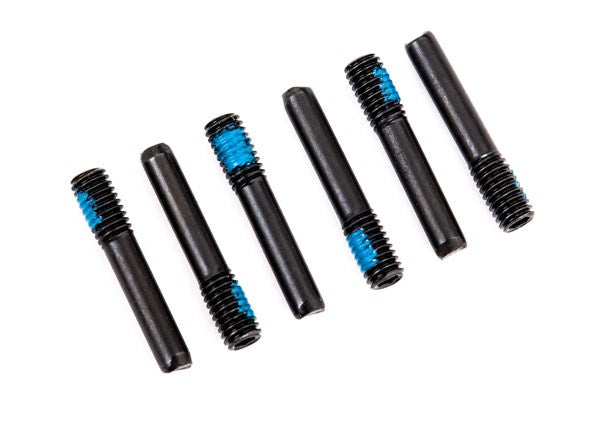 Traxxas 9043 Screw pins