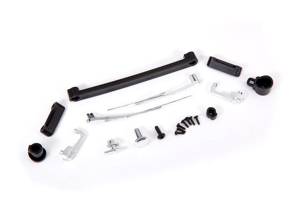 Traxxas 9115 Body Accessories