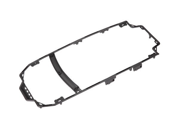 Traxxas 9215 Body Cage (Fits #9211 Body)