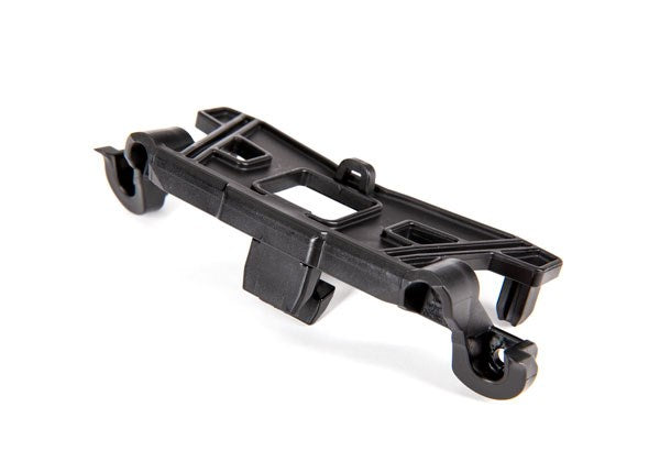 Traxxas 9313 Latch body mount front