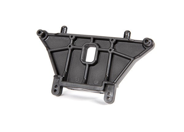 Traxxas 9418 - Shock Tower Rear