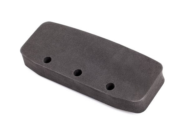 Traxxas 9435 Body bumper foam