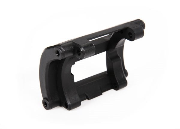 Traxxas 9464 Wheelie bar mount (heavy duty)